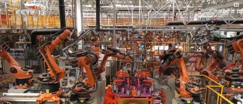 上海软件开发 驱动新动能领域物流回升，增长动力向高端、智能、绿色转型