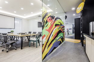 世彤装饰携手土巴兔上海，数字化设计引领装修新风尚