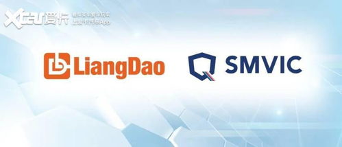 亮道智能携手上海汽检，共促智能网联技术标准与软件开发规范建设